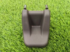 Заглушка сиденья Toyota Land Cruiser Prado