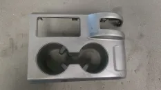 Подстаканник Honda CR-V