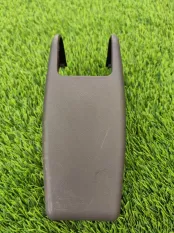 Заглушка сиденья Toyota Land Cruiser Prado