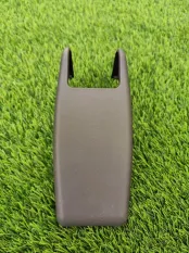 Заглушка сиденья Toyota Land Cruiser Prado