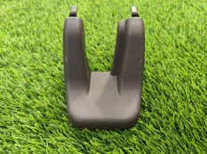 Заглушка сиденья Toyota Land Cruiser Prado