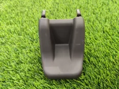 Заглушка сиденья Toyota Land Cruiser Prado