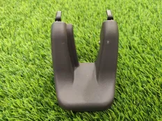 Заглушка сиденья Toyota Land Cruiser Prado