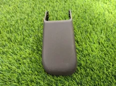 Заглушка сиденья Toyota Land Cruiser Prado