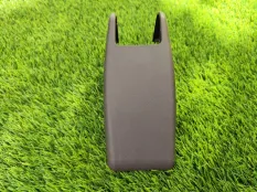 Заглушка сиденья Toyota Land Cruiser Prado