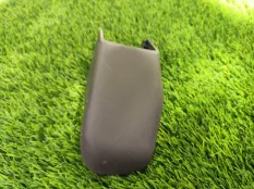 Заглушка сиденья Toyota Land Cruiser Prado