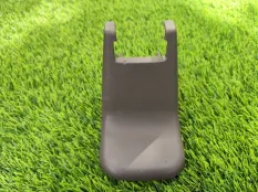 Заглушка сиденья Toyota Land Cruiser Prado