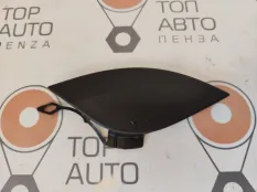 Заглушка буксировочного крюка BMW X6