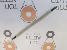 Приводной вал BMW X5