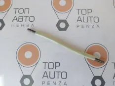 Приводной вал BMW X5