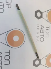 Приводной вал BMW X5