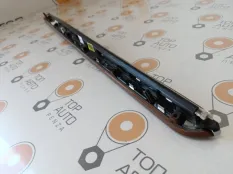 Декоративная накладка салона двери MERCEDES-BENZ S 500 4MATIC