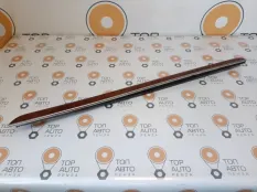 Декоративная накладка салона двери MERCEDES-BENZ S 500 4MATIC