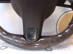 Рулевое колесо PORSCHE Cayenne