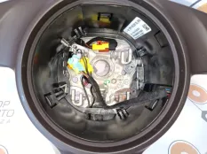 Рулевое колесо PORSCHE Cayenne