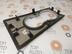 Декоративная накладка центральной консоли MERCEDES-BENZ ML 350 CDI 4MATIC