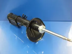 Амортизатор передний правый Kia Spectra  1.6