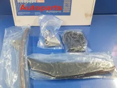 Новый комплект ГРМ I40 Sportage 1.8 G4NB 2.0 G4NA