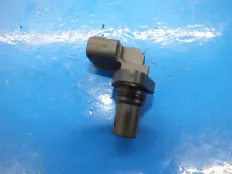 Датчик распредвала Suzuki SX4 Swift Liana 1.6