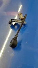 Датчик детонации Grand Vitara 2.4 SX4 1.6