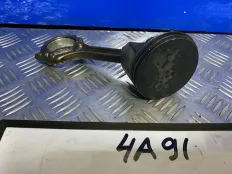 Шатун Mitsubishi Lancer X 4A91 1.5