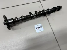 Выпускной распредвал Camry 30 40 1AZ 2.0 2AZ 2.4