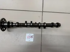 Выпускной распредвал Camry 30 40 1AZ 2.0 2AZ 2.4