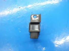 Конденсатор 1.4 G4FA 1.6 G4FC Solaris Rio Ceed