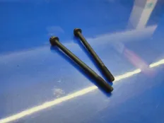 Болт поддона IX35 Cerato Sonata 2.0 G4KD G4KA