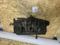 Коллектор впускной VW Audi 2.0 TFSI BWE BPJ