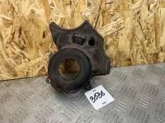 Крышка ГРМ Toyota Land Cruiser 4.7 2UZFE кожух