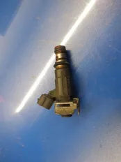 Форсунка teana 31 Murano 50 2.5 3.5