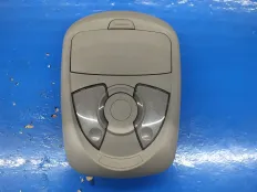 Плафон передний  Ssang Yong Actyon Kyron