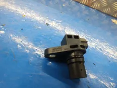 Датчик распредвала ASX Lancer X 4B10 1.8 4B11 2.0