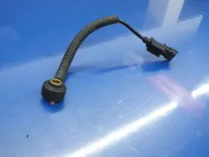 Датчик детонации Kia Hyundai 1.4 G4EE 1.5 G4EC 1.6