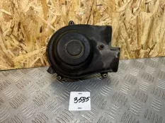 Крышка грм правая Toyota Land Cruiser 100 2UZ 4.7