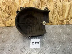 Крышка грм правая Toyota Land Cruiser 100 2UZ 4.7