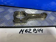 Шатун BMW 4.4 M62 E53 X5 7 E38