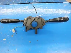 Переключатель света дворников Kia Picanto