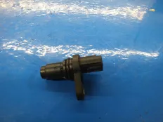 Датчик распредвала Camry 40 50 2AR 2.5 2GR 3.5