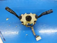 Переключатель подрулевой в SsangYong Kyron Rexton