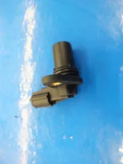 Датчик распредвала Mazda Ford 1.8 QQDB 2.0 AODA LF