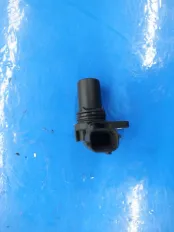 Датчик распредвала Mazda Ford 1.8 QQDB 2.0 AODA LF