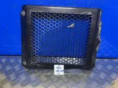 Решётка интеркуллера Mazda CX-7 2.3