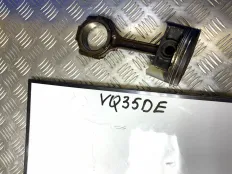 Шатун 3.5 VQ35 Murano Teana Infiniti FX35 M35