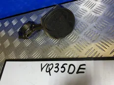 Шатун 3.5 VQ35 Murano Teana Infiniti FX35 M35
