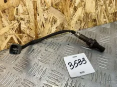 Лямбда-зонд правый Toyota Tundra 4.7  2UZFE