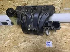 Коллектор впускной Suzuki Grand Vitara Escudo 2.4