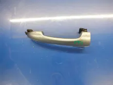 Ручка двери наружная Ford Focus 1 1998-2001