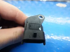 Датчик распредвала 1.4 G4FA 1.6 G4FC Solaris Rio